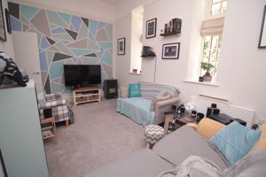 Photo 5- click for photo gallery